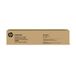 HP W9192MC toner geel (origineel)