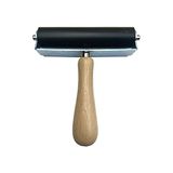 ADIGRAF PROF BLOCK PRINTING ROLLER GROOT