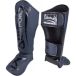 8 Weapons Protège-tibias boxe Thaï Unlimited 2.0