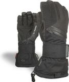 Ziener Mare Gtx Gore Plus Warm Glove Sb