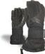 Ziener Mare Gtx Gore Plus Warm Glove Sb