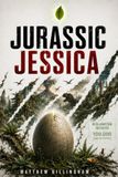 Jurassic Jessica