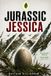 Jurassic Jessica