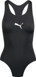 PUMA SWIM WOMEN RACERBACK SWIMSUIT 1P - 8718824818221