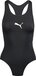 PUMA SWIM WOMEN RACERBACK SWIMSUIT 1P - 8718824818221