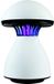 Weitech WK120 Flying Insect Killer