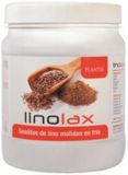 LINOLAX Artesania Linolax Polvo 500g