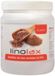 LINOLAX Artesania Linolax Polvo 500g