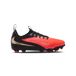 Nike Phantom 6 Low Academy Fg/mg Kids