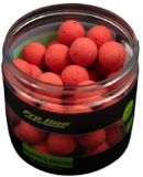 Proline Mulberry & Robin Red Pop-Ups 15mm 200ml