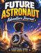 Future Astronaut Adventure Journal