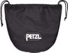 Petzl Housse de protection pour casques de travail et d'escalade - Noir