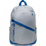 STARVIE ARTIC Sport 2027 (Sac à dos)
