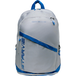 STARVIE ARTIC Sport 2027 (Sac à dos)