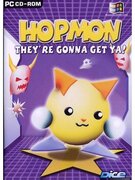 - Hopmon - Windows