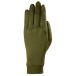 Zanier Gants Intérieurs Merino Liner Touch