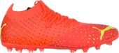 Puma Future Z 3.4 Mg, 10700103