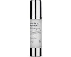 Gezichtscrème Sesderma FILLDERMA One Rimpelopvuller (50 ml)