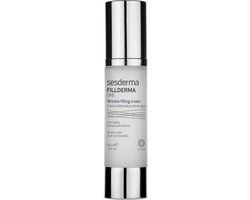 Sesderma FILLDERMA One Rimpelopvuller - Gezichtscrème - 50 ml