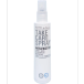 Active By Charlotte Take Care Spray 100 ml