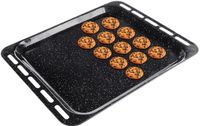 orion group Bakplaat 45,5 x 36 x 2,5 cm