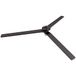 Nanlite LS-FL-1/4 vloerstandaard voor PavoTube II 15X/30X