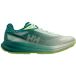 Helly Hansen Chaussures de trail Kestrel