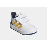 Adidas Sportswear Tensaur Sport 3.0 Schoenen Peuters - Kinderen - Wit