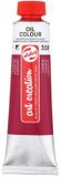 Talens Art Creation Olieverf tube 40ml Karmijn 318