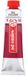 Talens Art Creation Olieverf tube 40ml Karmijn 318