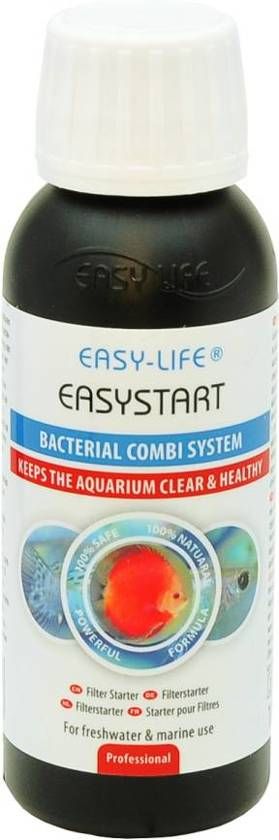 Easy Life Easy Start 500 ml