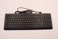 LENOVO Thinkpad Clavier Belge M90 Gen 2 M90Q Gen 2 M7 5D50U84438