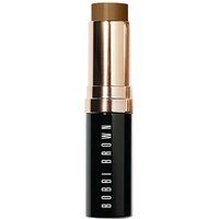 Bobbi Brown Foundation Stick, Cool Almond, 9g
