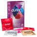 Durex Love Mix 18 stuk(s) Gesorteerd