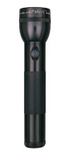 Maglite 2D-Cell Zwart