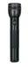 Maglite 2D-Cell Zwart