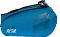 Royal Padel Sac de padel Royal Padel Rp One Bleu