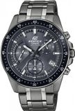 Casio Edifice EFV-540DC-1CVUEF Heren Horloge