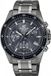 Casio Edifice EFV-540DC-1CVUEF Heren Horloge
