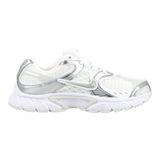 Nike V5 Dames Sneakers HQ7901-112 - Wit