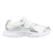 Nike Schoenen dames V5 RNR