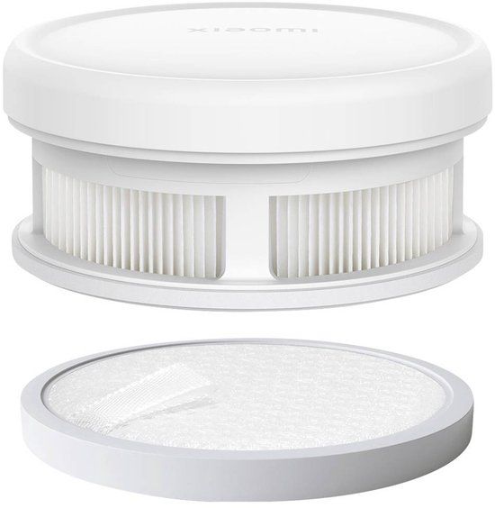 Xiaomi G20 Lite Filter Kit 56531 Stofzuigerfilter