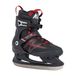 K2 Skate F.I.T