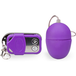 Oeuf vibrant small télécommandé - Vibromasseur à distance pour couple