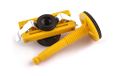 CLAS Equipements Deksel voor handgrepen SA 2108