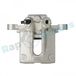 RAP BRAKES Étrier de frein R-K0152