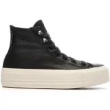 Converse Trainers Chuck Taylor All Star Lift