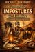 Les Plus Grandes Impostures de l'Histoire- Les Plus Grandes Impostures de l'Histoire (Tome 1) - Paperback