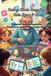 Coding Bol Coding Made Easy for Kids Ages 8-12 Paperback