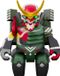 Good Smile Company Rebuild of Evangelion Brickroid Action Figure Evangelion Production Model-New 02